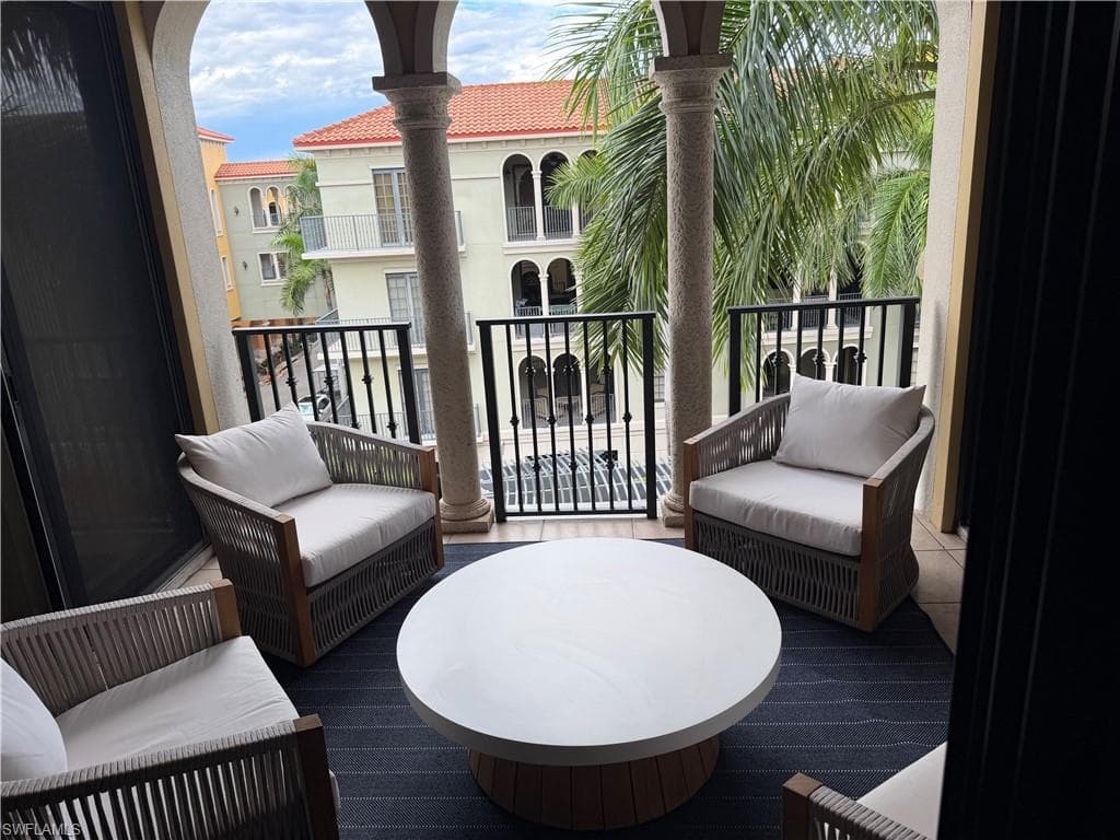 23159 Amgci WAY 3302-23