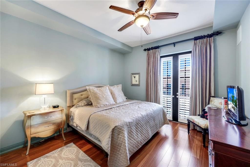 23159 Amgci WAY 3302-17