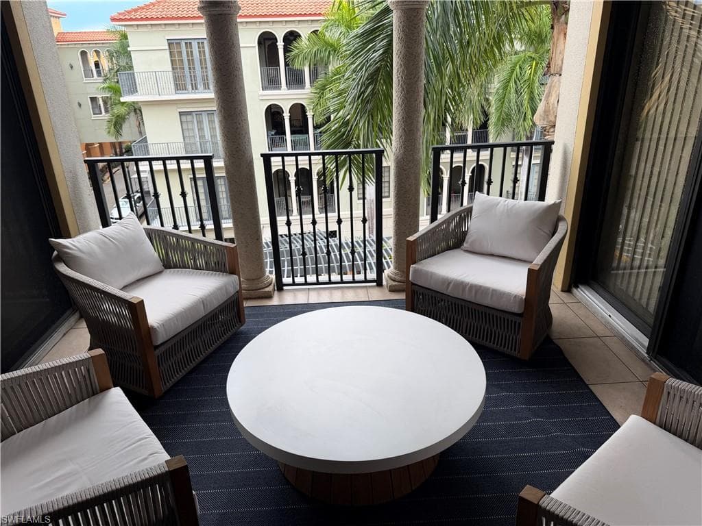23159 Amgci WAY 3302-24