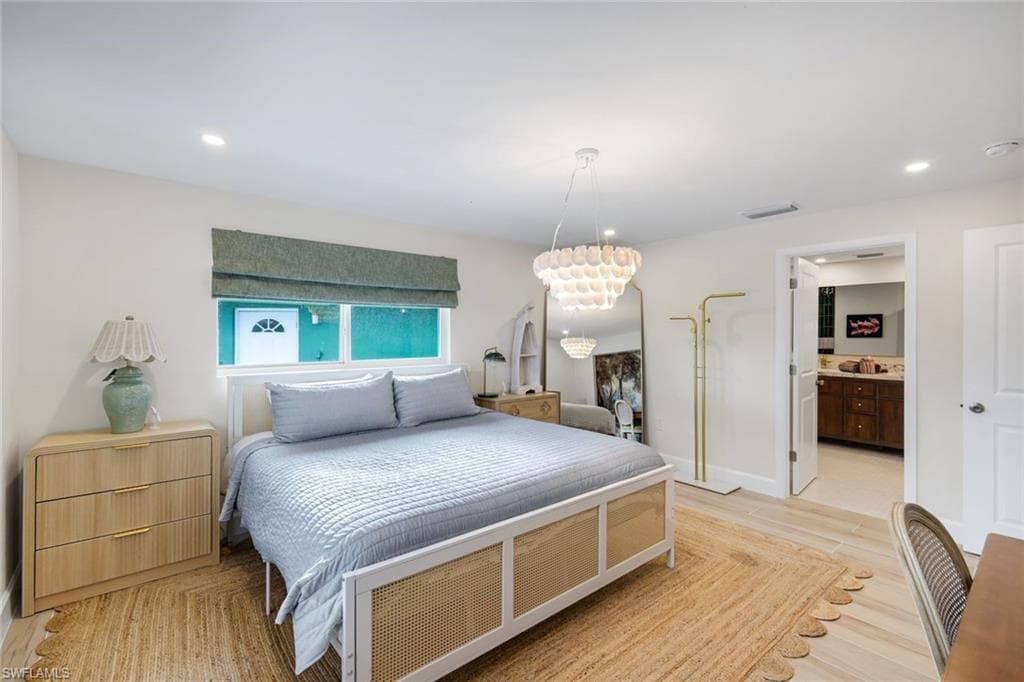 969 Fish Crow RD-27
