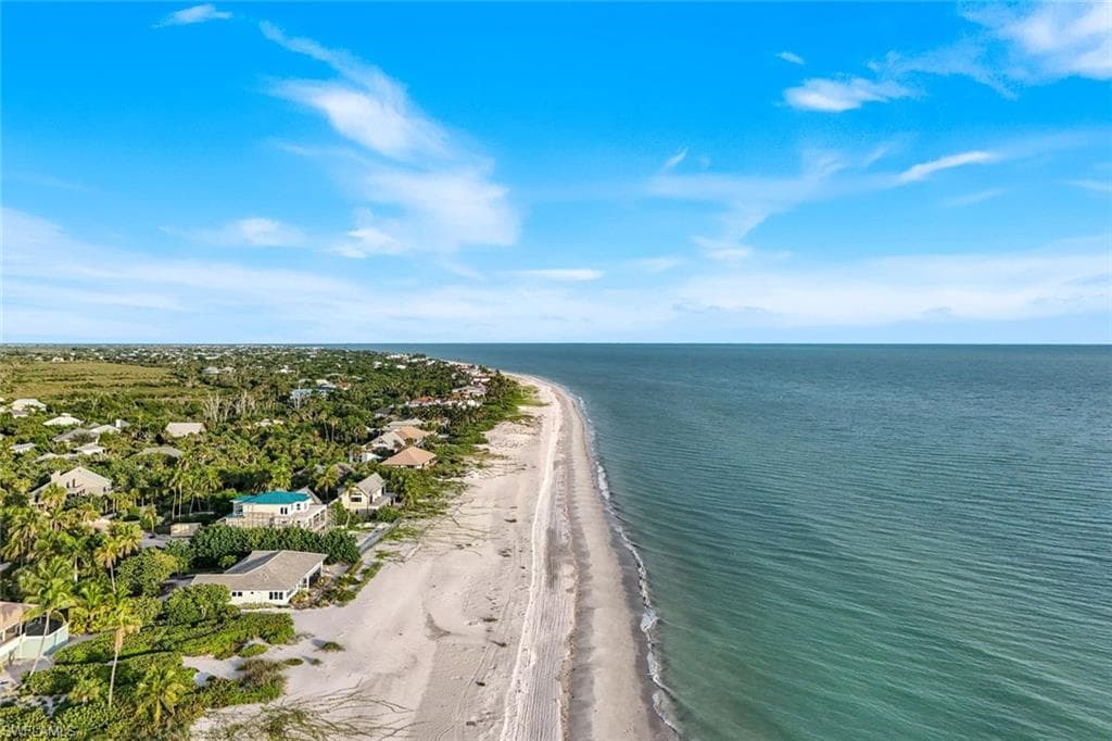 969 Fish Crow RD-6