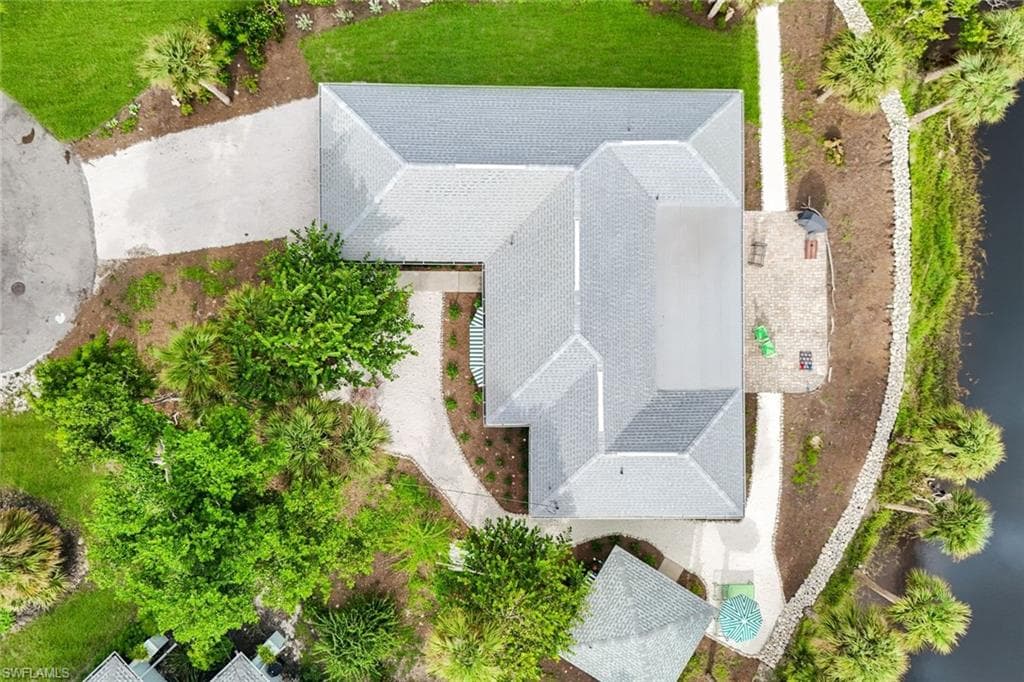 969 Fish Crow RD-43
