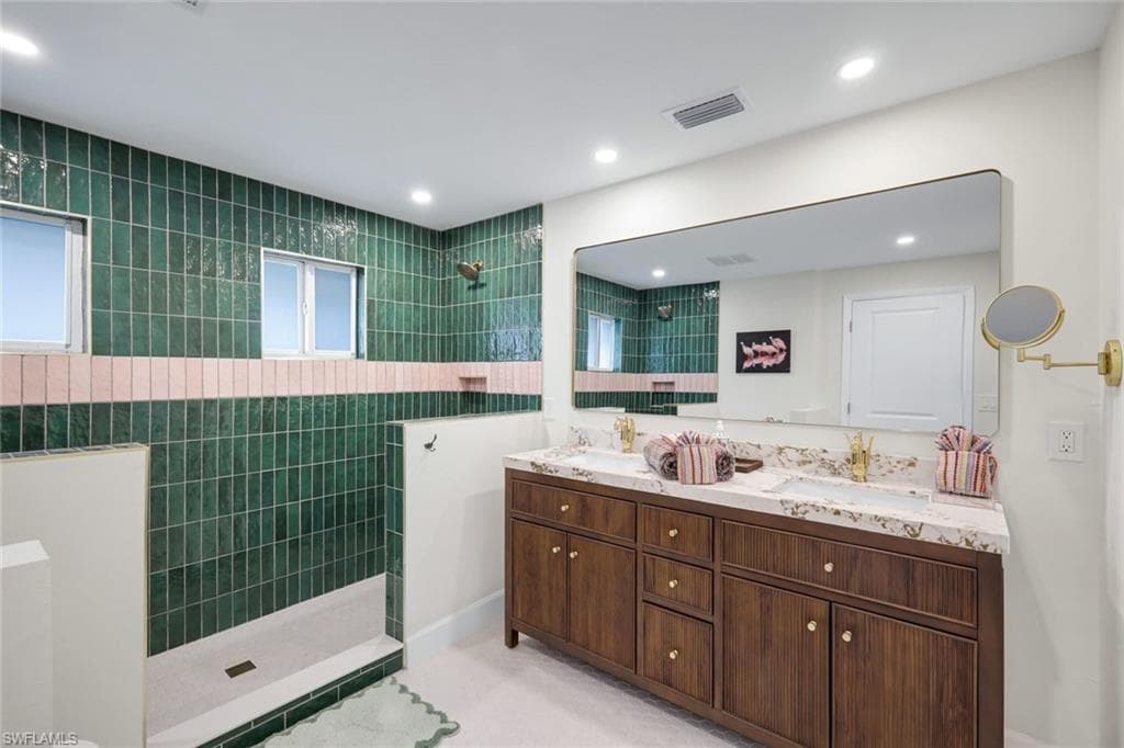 969 Fish Crow RD-26