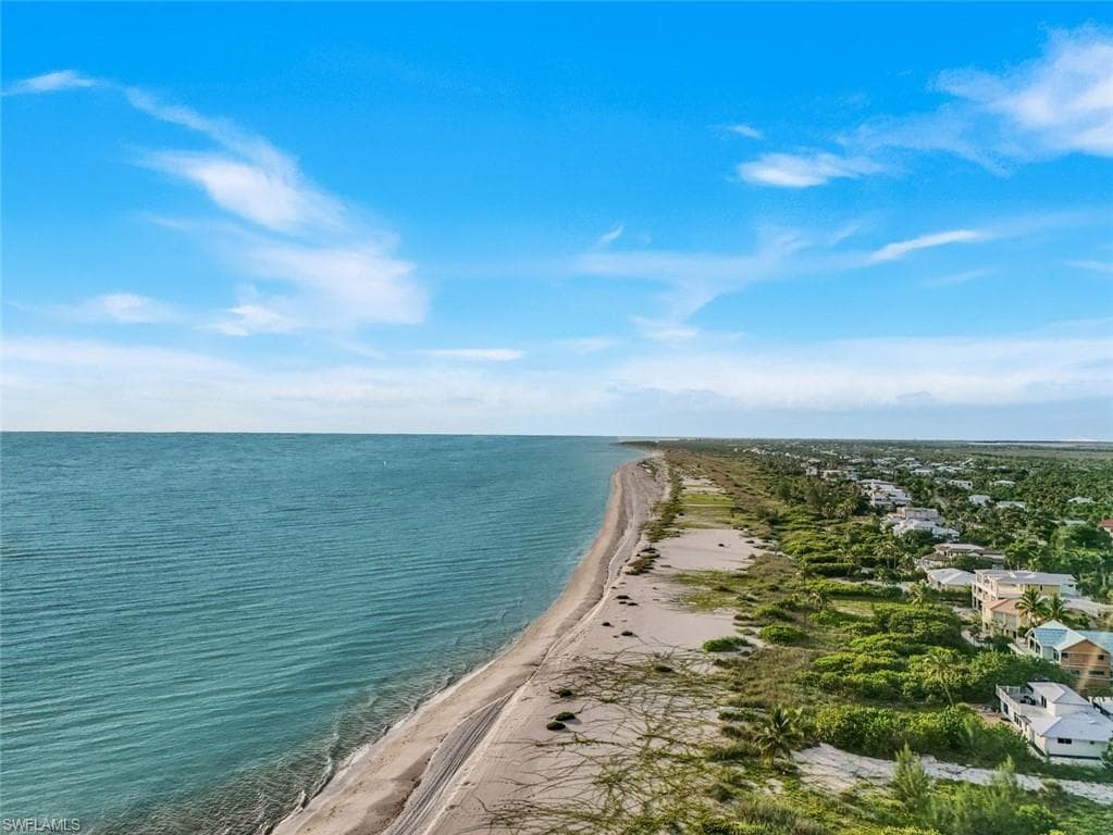 969 Fish Crow RD-7