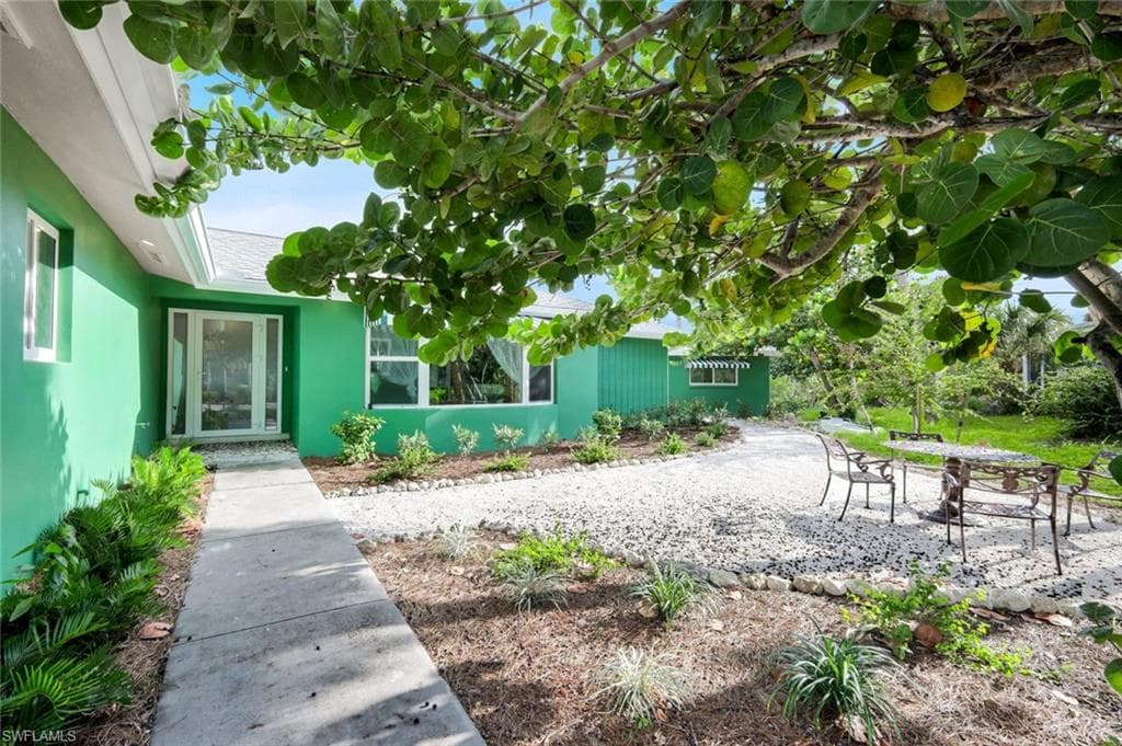 969 Fish Crow RD-36