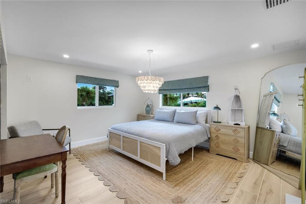 969 Fish Crow RD-28
