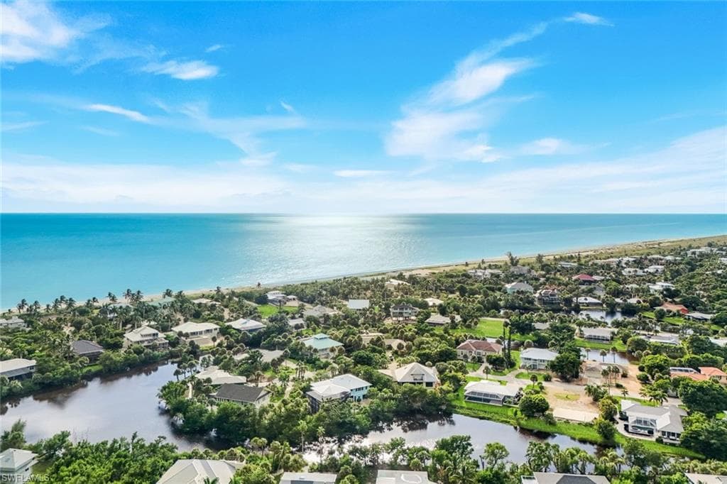 969 Fish Crow RD-5