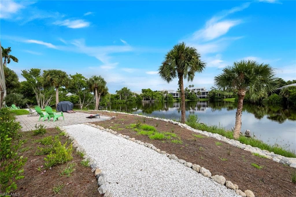 969 Fish Crow RD-9