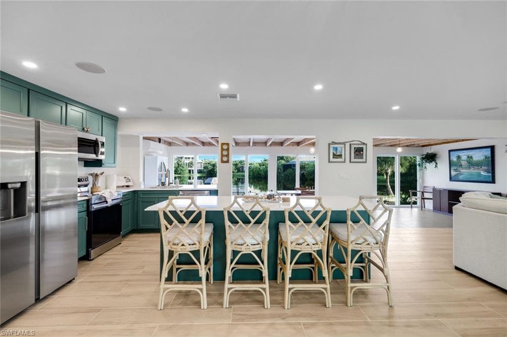 969 Fish Crow RD-30