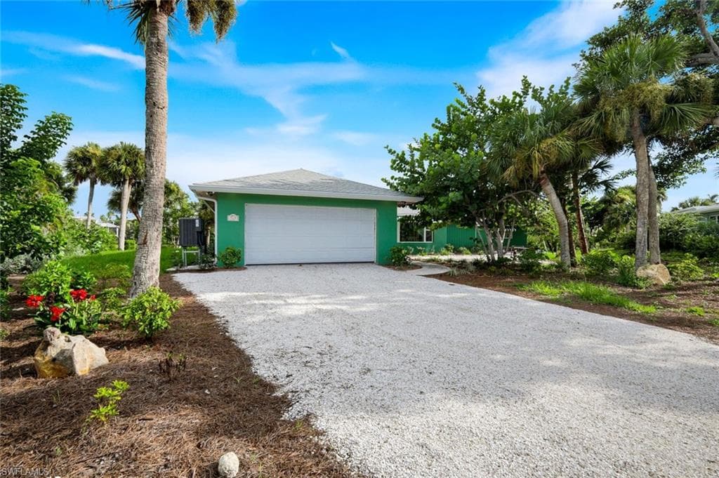 969 Fish Crow RD-38
