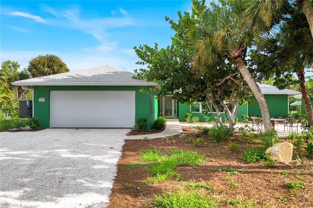 969 Fish Crow RD-10