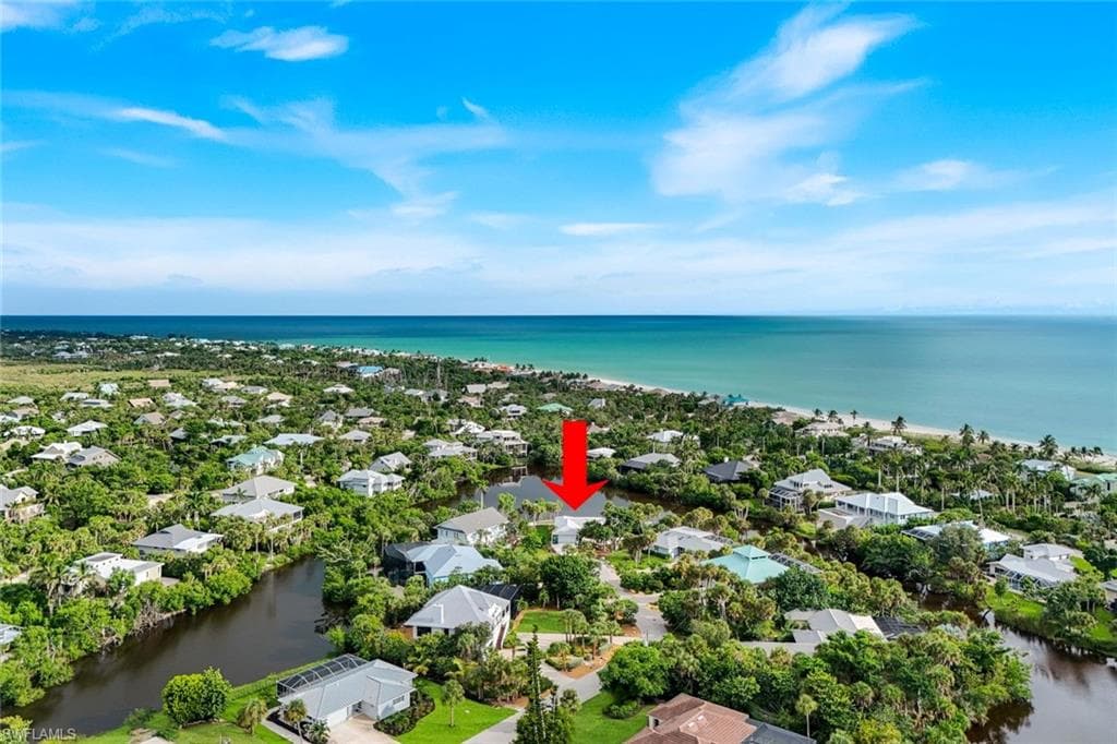 969 Fish Crow RD-41