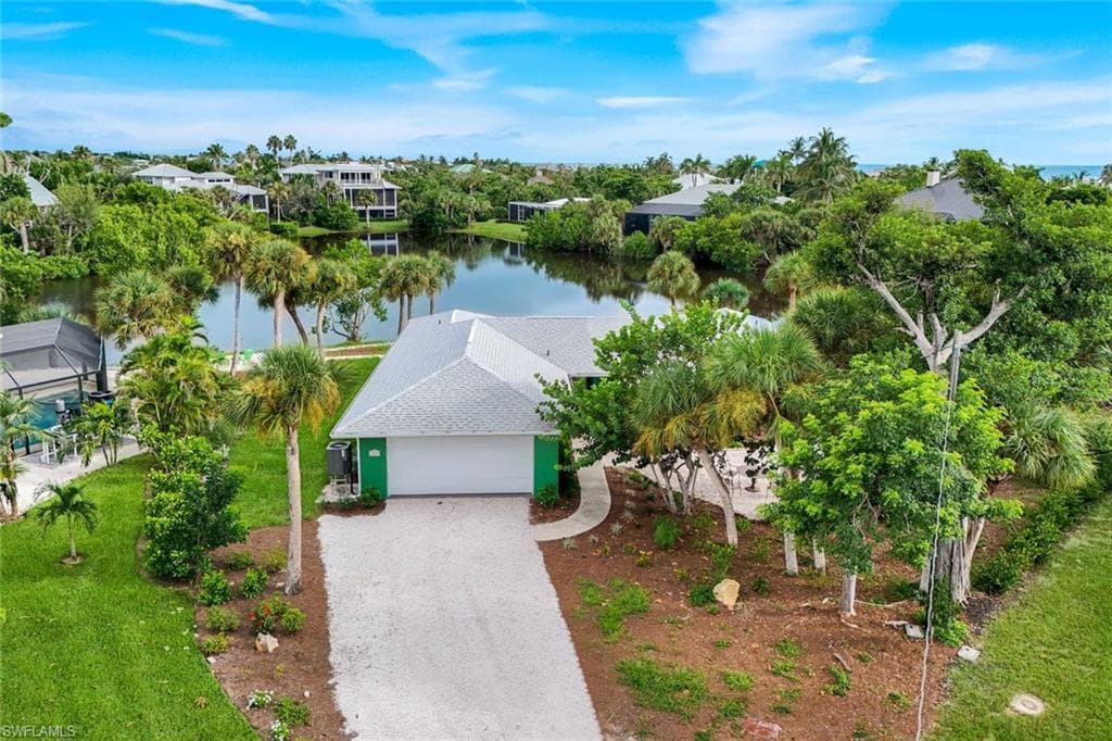 969 Fish Crow RD-37