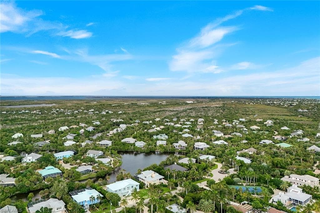 969 Fish Crow RD-44