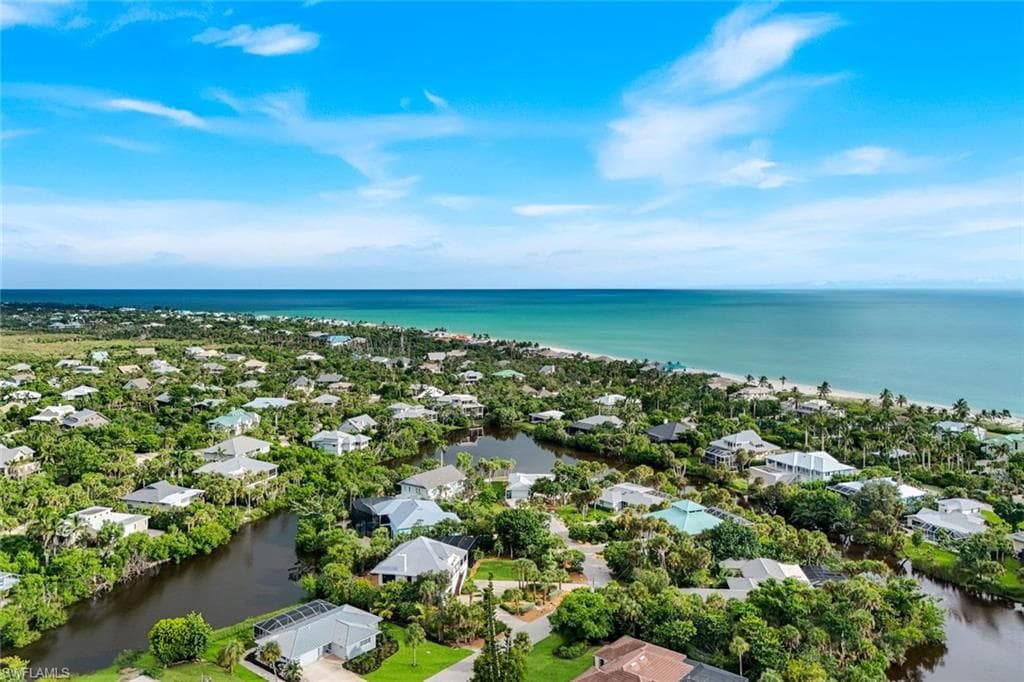 969 Fish Crow RD-39