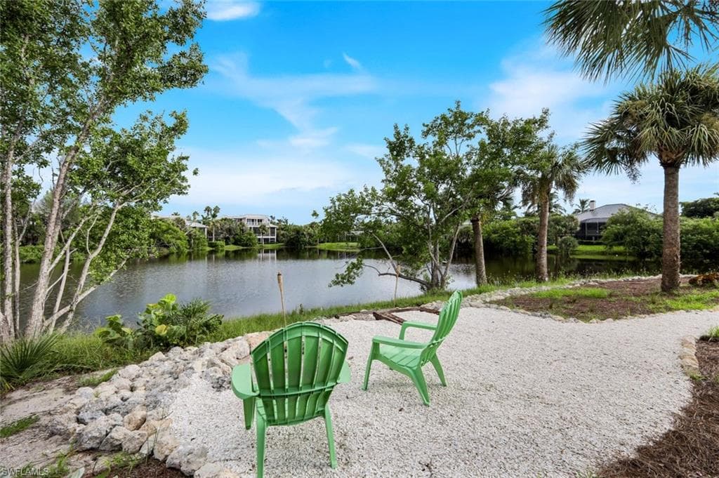 969 Fish Crow RD-8