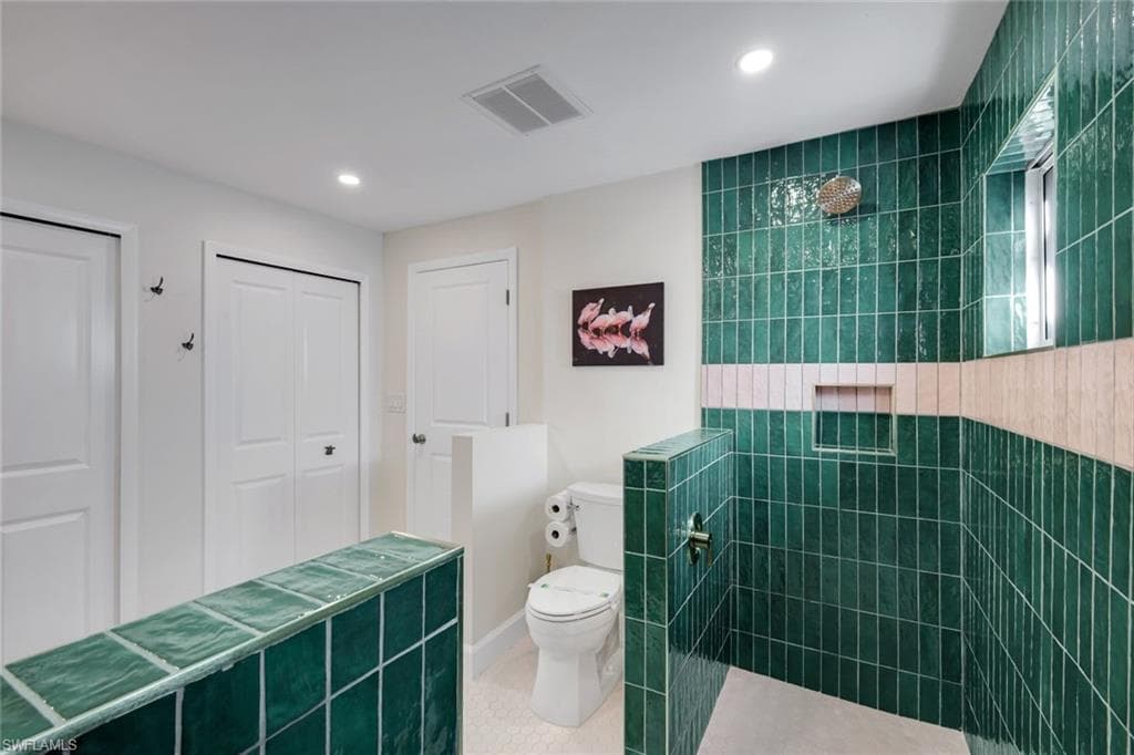 969 Fish Crow RD-25