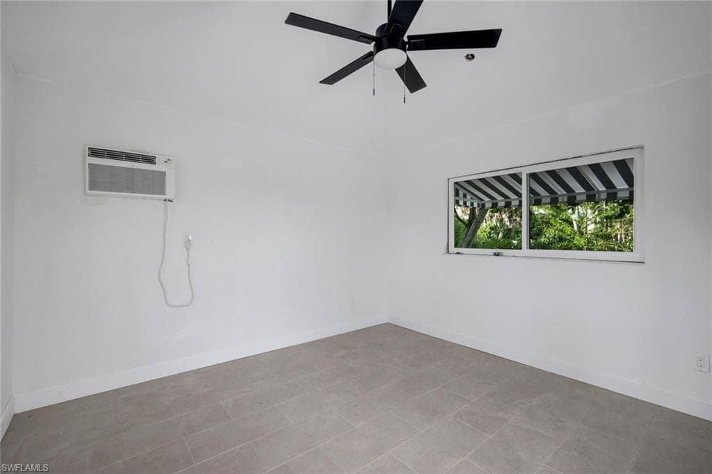 969 Fish Crow RD-21
