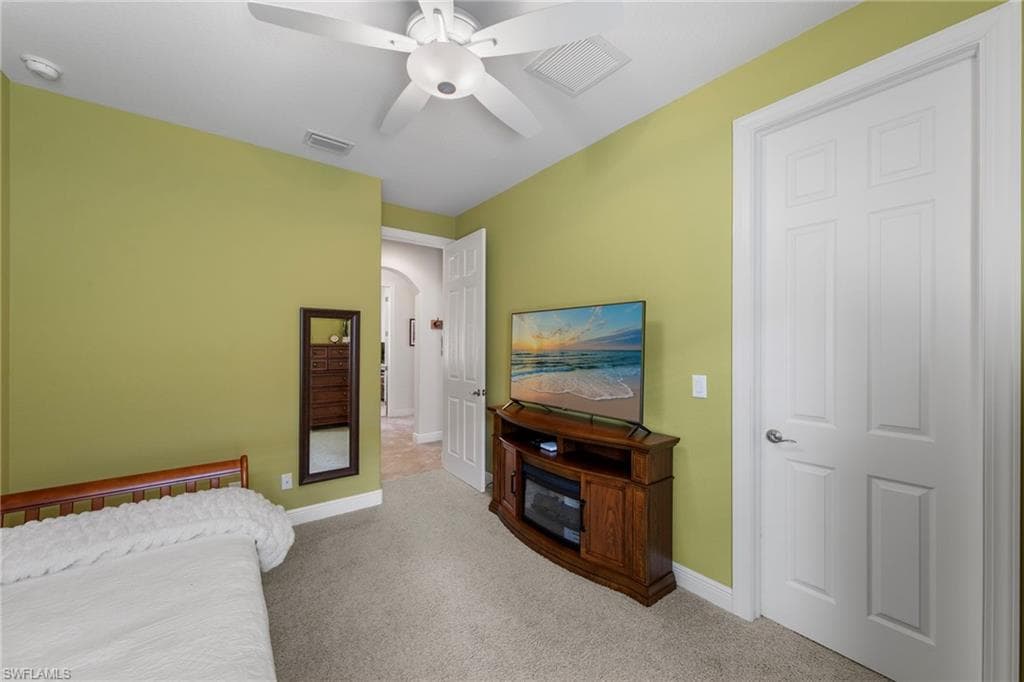 19702 Tesoro WAY-26