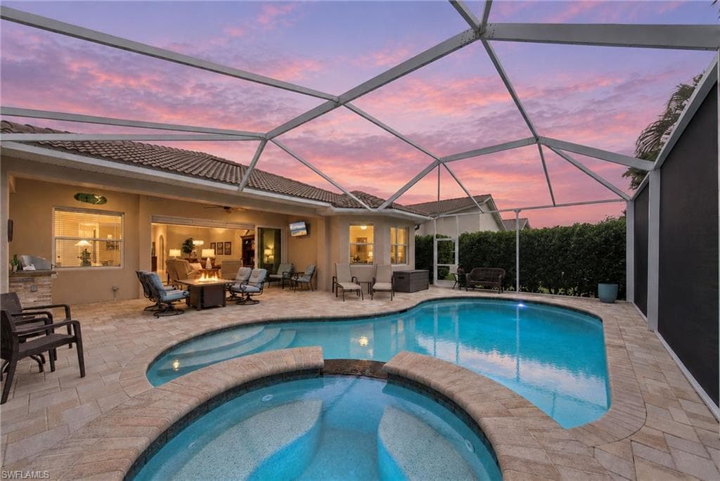 19702 Tesoro WAY-2
