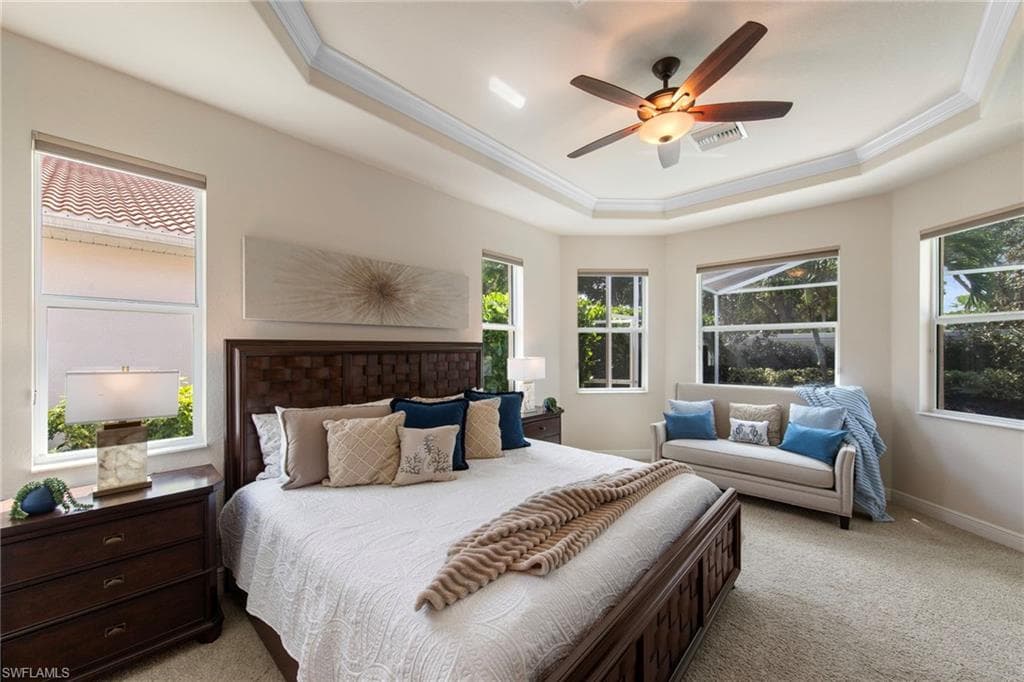 19702 Tesoro WAY-6
