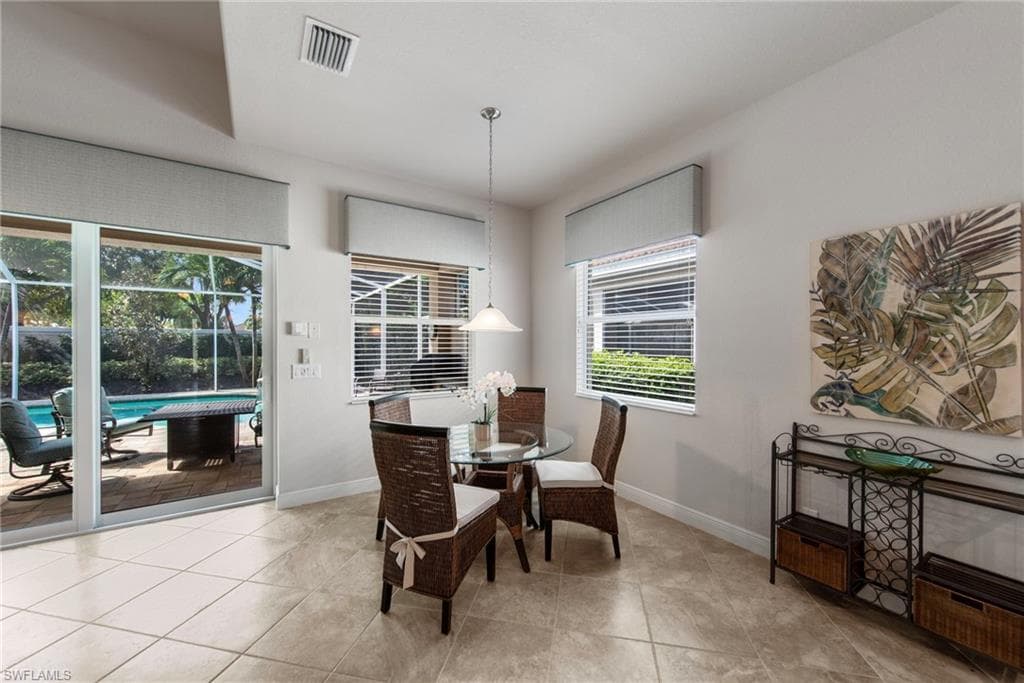 19702 Tesoro WAY-13