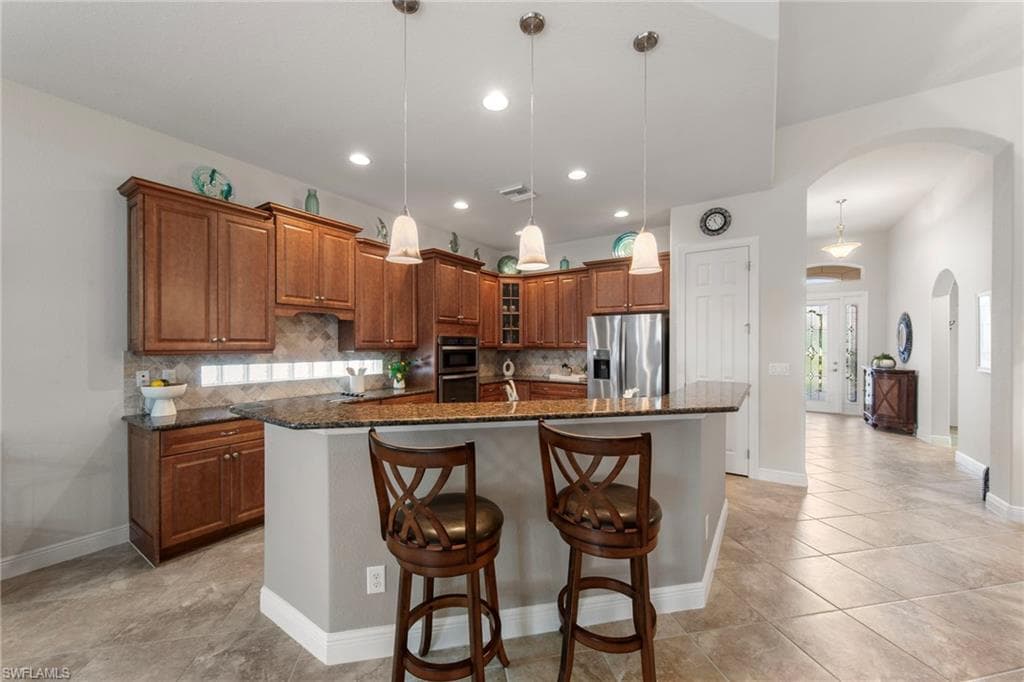 19702 Tesoro WAY-17
