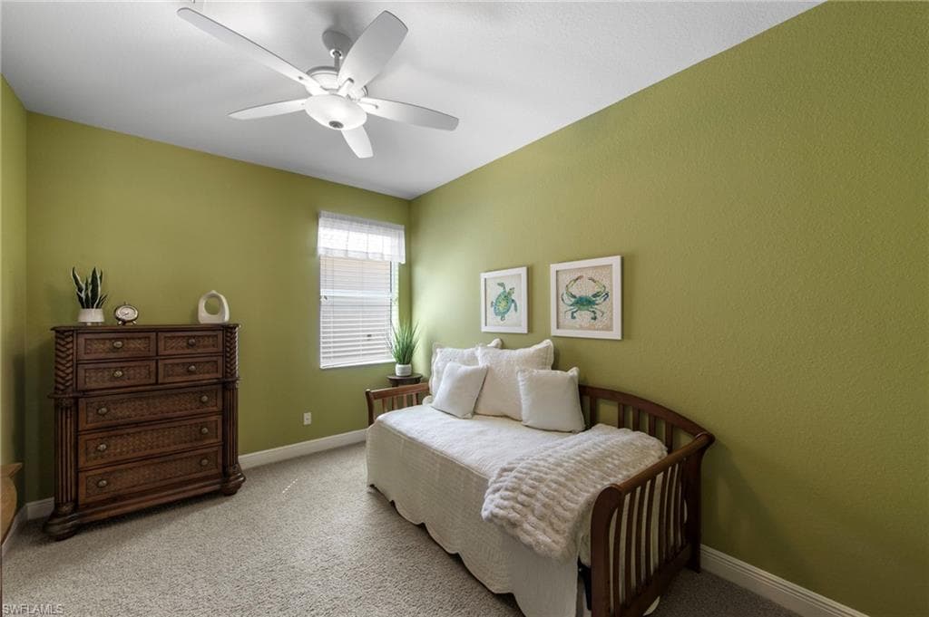 19702 Tesoro WAY-25