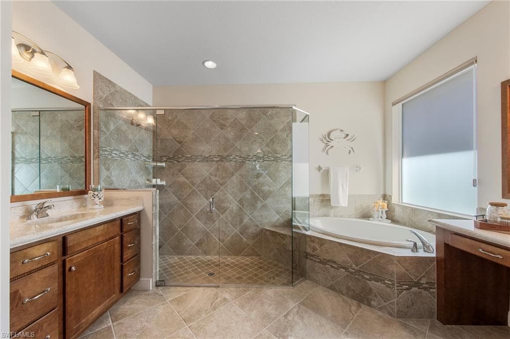 19702 Tesoro WAY-22