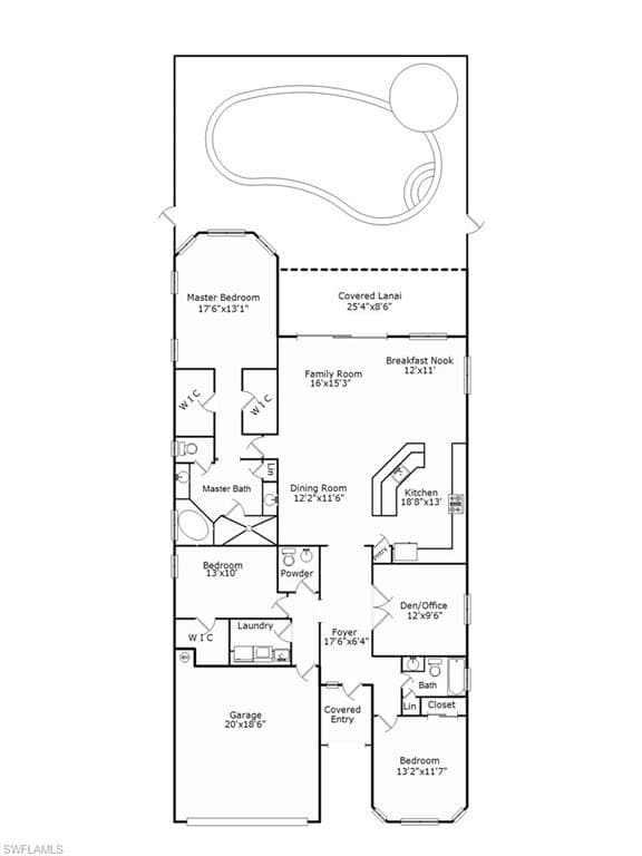 19702 Tesoro WAY-6