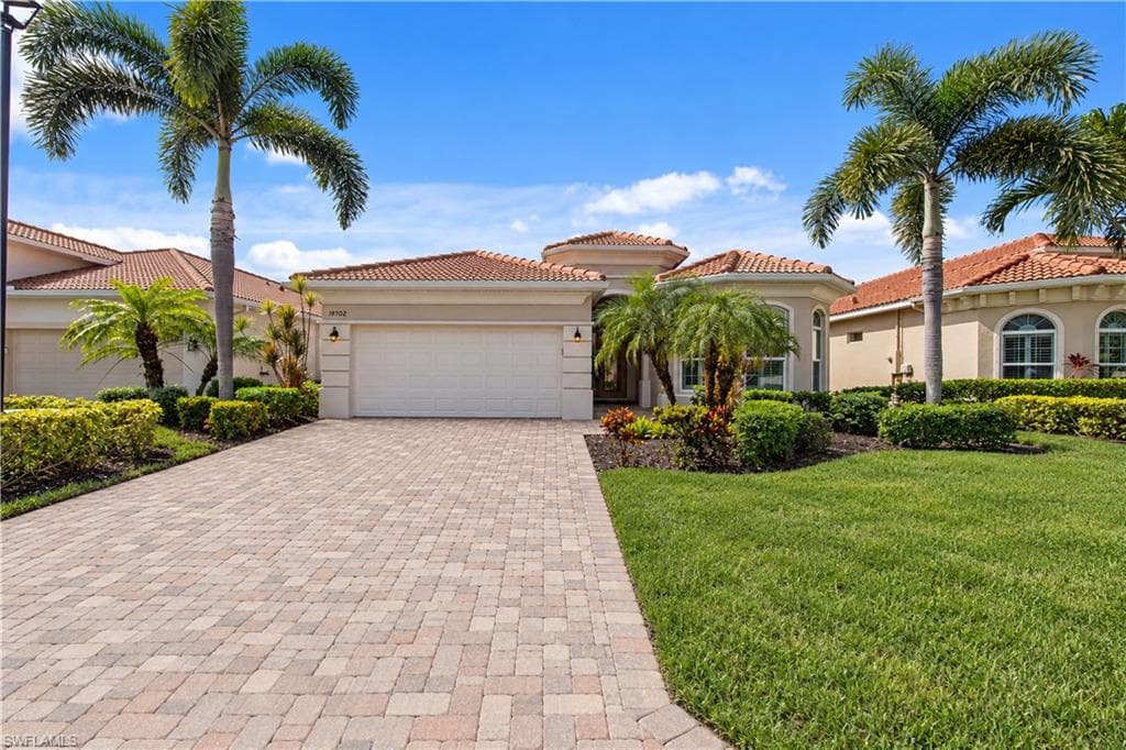 19702 Tesoro WAY-2