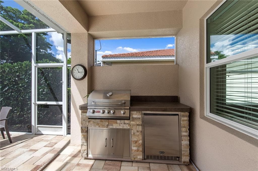 19702 Tesoro WAY-34