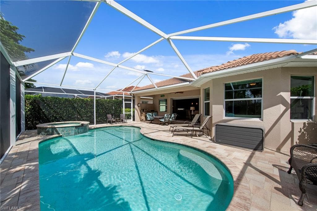 19702 Tesoro WAY-30