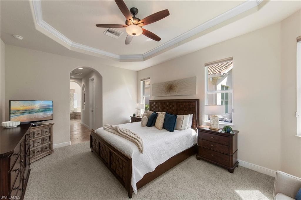 19702 Tesoro WAY-20