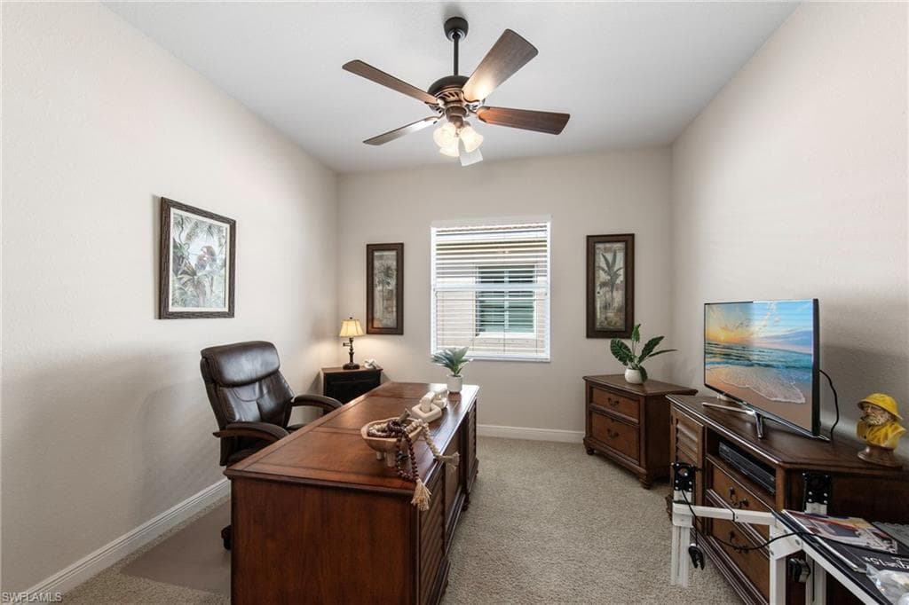 19702 Tesoro WAY-29