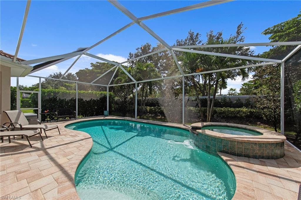 19702 Tesoro WAY-32