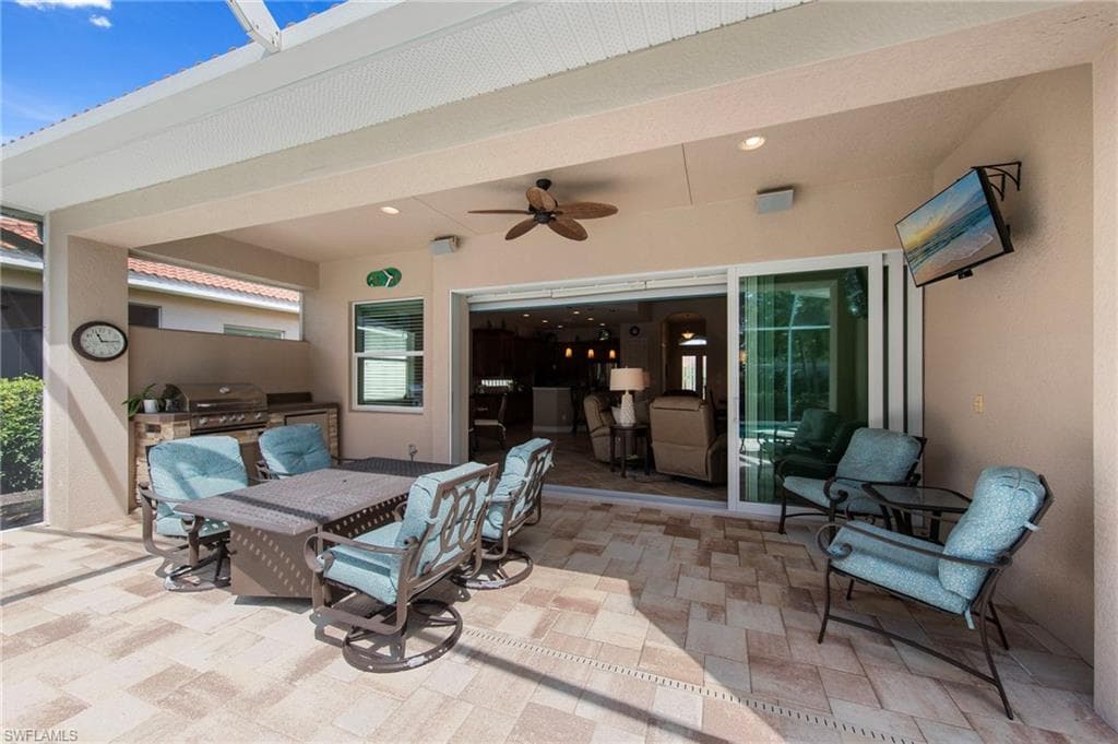 19702 Tesoro WAY-36