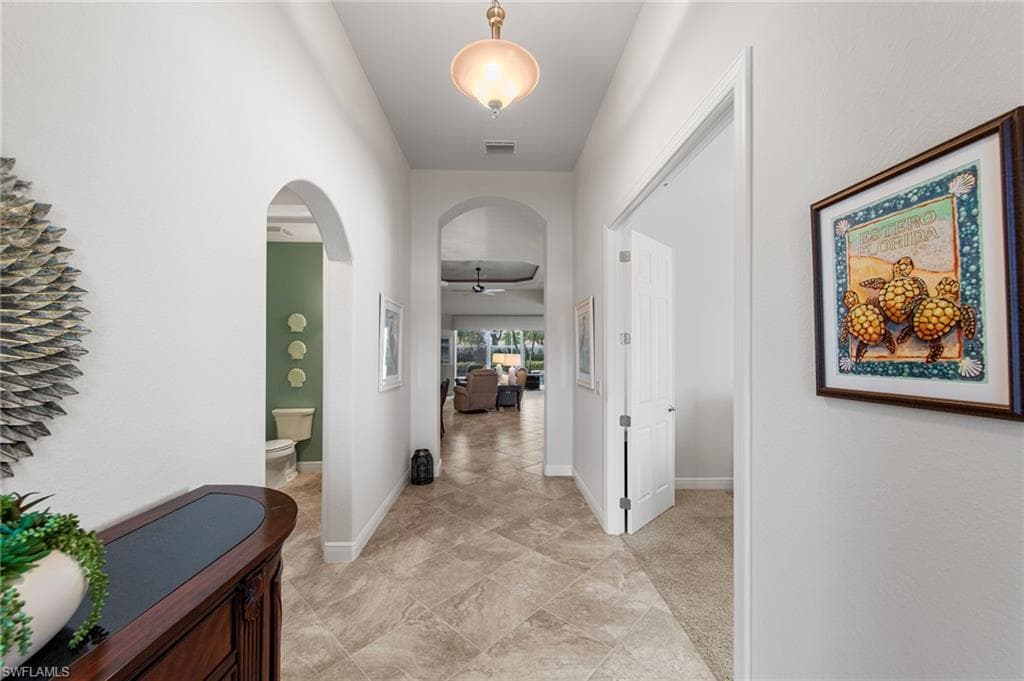19702 Tesoro WAY-10