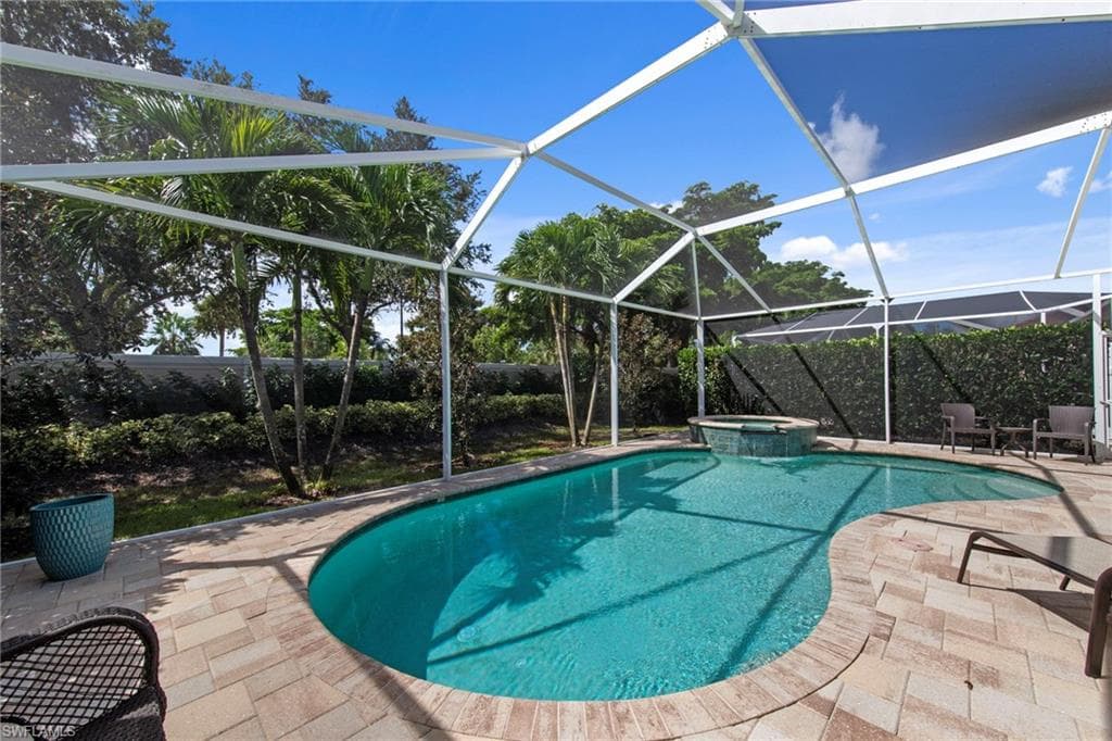 19702 Tesoro WAY-31