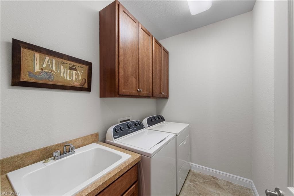 19702 Tesoro WAY-38