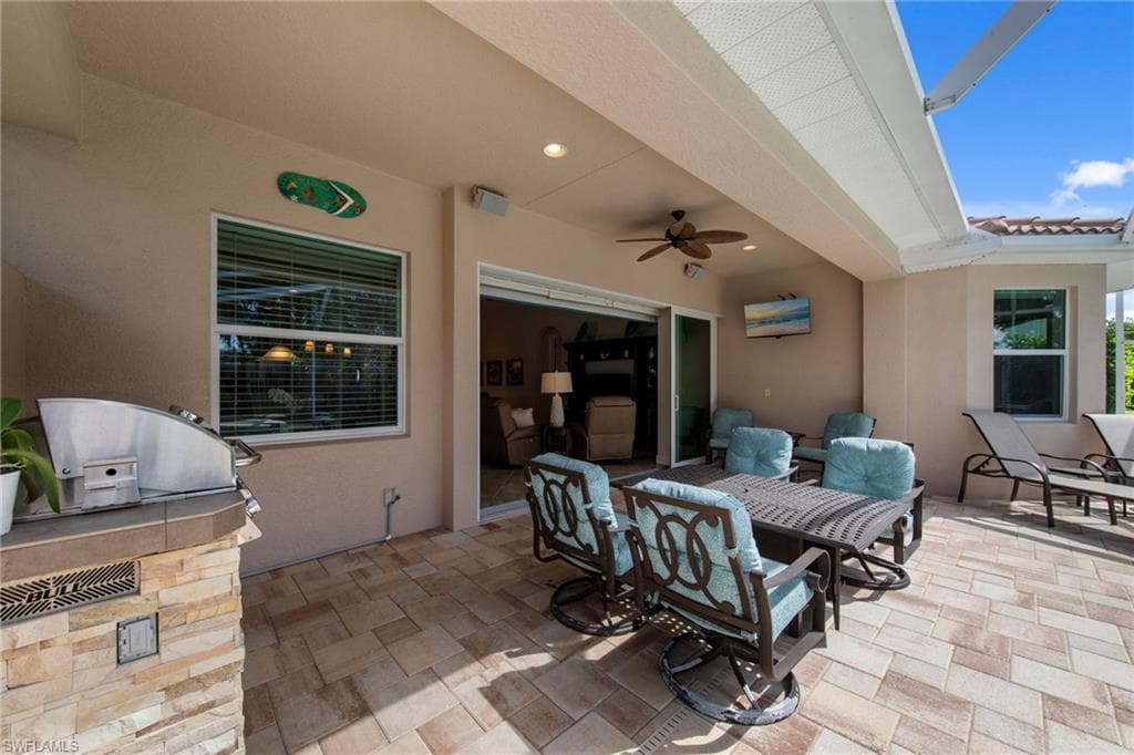 19702 Tesoro WAY-35