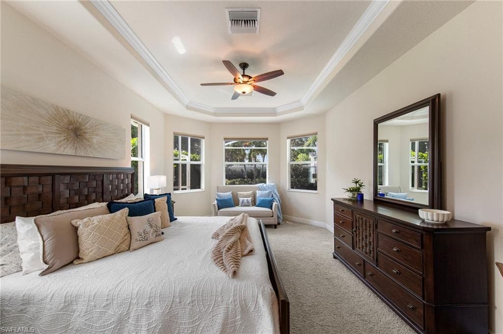 19702 Tesoro WAY-11
