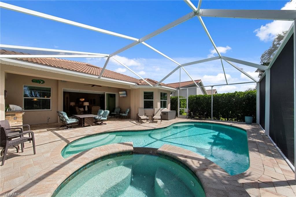 19702 Tesoro WAY-33