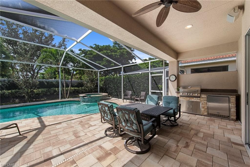 19702 Tesoro WAY-37