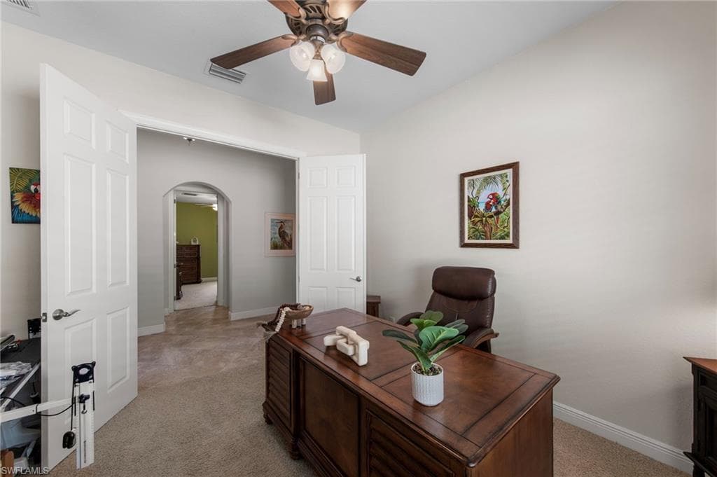 19702 Tesoro WAY-28