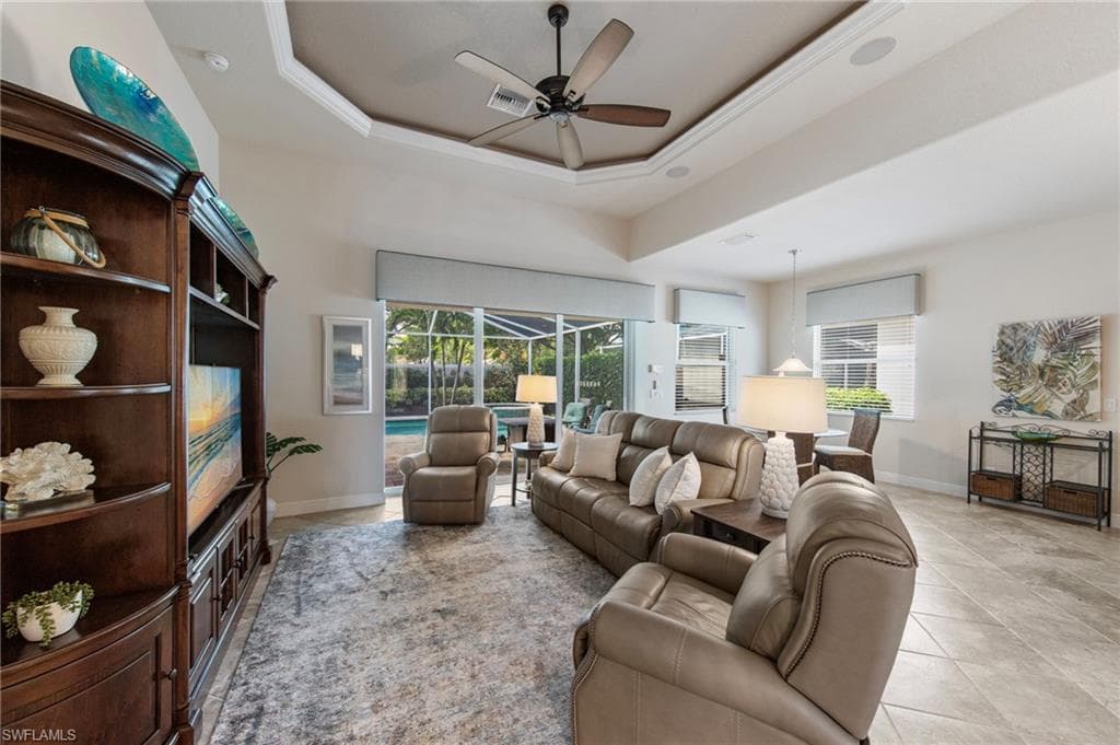 19702 Tesoro WAY-3