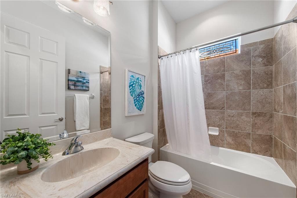 19702 Tesoro WAY-24