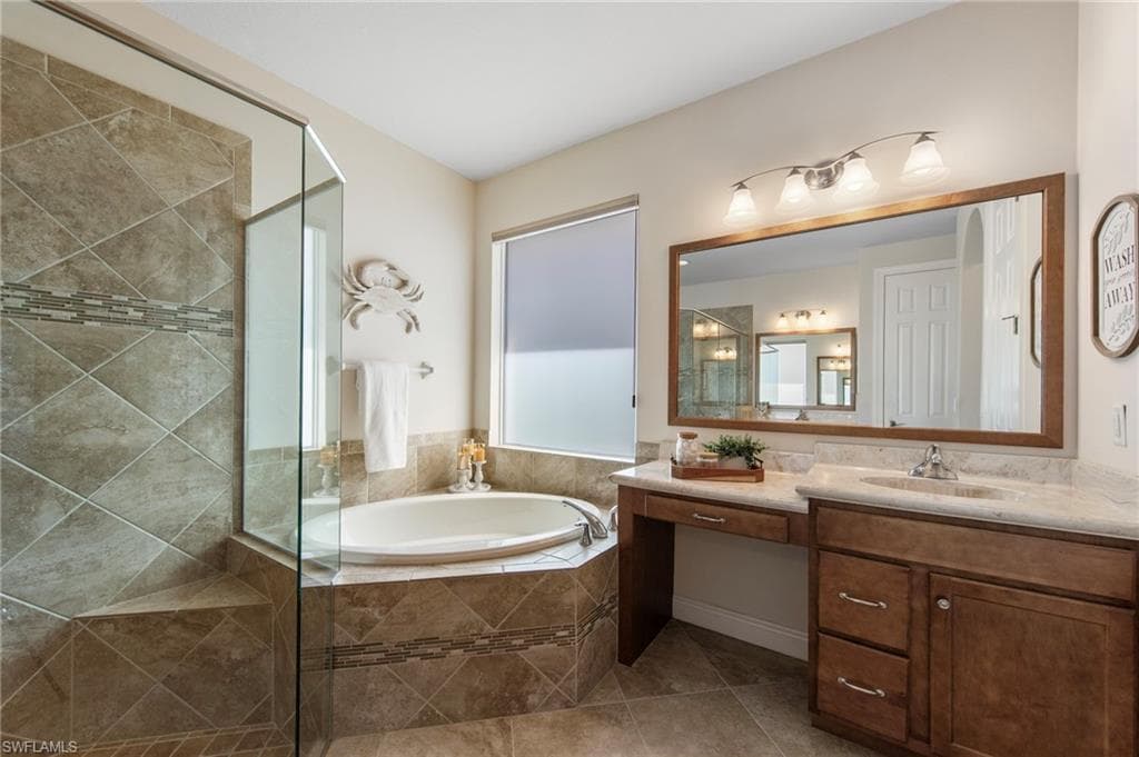 19702 Tesoro WAY-21