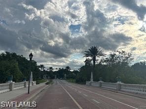 SUNSET VISTA BLVD-10