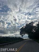 SUNSET VISTA BLVD-11